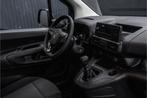 Opel Combo 1.5D L1H1 | Airco | Cruise | PDC | MF Stuurwiel |, Voorwielaandrijving, Gebruikt, Euro 6, 4 cilinders