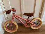 Little Dutch Balance Bike (loopfiets), Ophalen, Zo goed als nieuw, Loopfiets