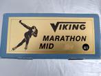 Viking marathon mid maat 41 Hoog, Sport en Fitness, Schaatsen, Ophalen, Gebruikt, Noren, Viking