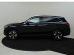 Mercedes-Benz GLC-klasse 300e 4MATIC Luxury Line / Stoelverw, Automaat, Gebruikt, Euro 6, 4 cilinders