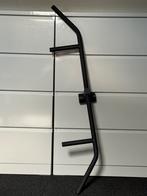 Body Solid T Bar Landmine Row, Sport en Fitness, Ophalen, Zo goed als nieuw, Overige typen