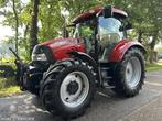 Case IH Maxxum 100, Zakelijke goederen, Agrarisch | Tractoren, Agri Trader, Marktplaats-support@agritrader.nl, Veldkaamp 1, 7678 WB Geesteren