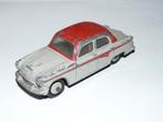 Dinky Toys - Nr. 176 - Austin A105, Ophalen, Gebruikt, Auto, Dinky Toys