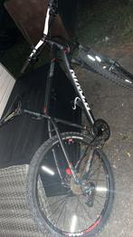 mountainbike, Ophalen of Verzenden, Zo goed als nieuw, Heren, Overige merken