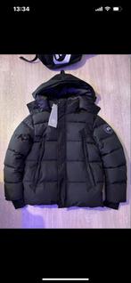 Canada Goose Jas - Topkwaliteit!, Ophalen of Verzenden, Nieuw, Maat 48/50 (M), Zwart