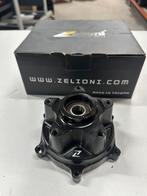 Zelioni cnc wielnaaf Vespa GTS300, Ophalen of Verzenden