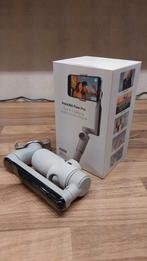 Insta360 Flow Pro – Standard Bundle (Gray), Ophalen of Verzenden, Zo goed als nieuw, Overige merken