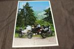 BMW R100 RT RT R80 RT RS 1988 verkoop folder brochure, Ophalen of Verzenden, BMW
