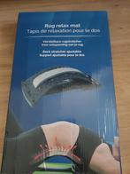 Rug strecher, Ophalen of Verzenden, Nieuw