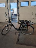 Speer Elektrische Fiets, Gebruikt, 51 tot 55 cm, 30 tot 50 km per accu, Ophalen