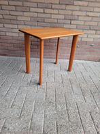 50% korting - totale leegverkoop Vintage & Design - N. Bach, Ophalen