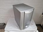 JVC SP-WA30 subwoofer, Ophalen, Gebruikt, Subwoofer, JVC