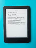 Kobo Clara 2E ereader, Computers en Software, E-readers, Gebruikt, Touchscreen, 6 inch of minder, Ophalen of Verzenden