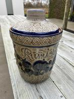 Rumtopf, Ophalen, Zo goed als nieuw, Overige materialen, Overige typen