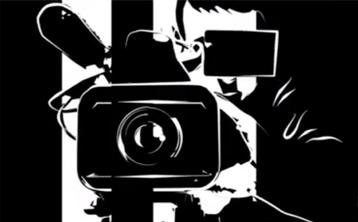 videoproducties, cameraman, videograaf