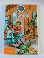 Droomroosje - Marcel van Driel, Ophalen of Verzenden, Zo goed als nieuw, Fictie algemeen