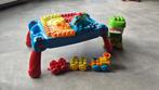 Speelgoed MEGA Bloks, Kinderen en Baby's, Speelgoed | Bouwstenen, Ophalen, Zo goed als nieuw, Megabloks