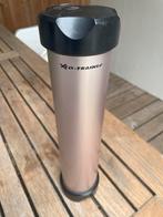 Xco Trainer - Perfect voor je workout!, Ophalen of Verzenden, Gebruikt, Armen, Overige typen