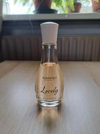 Verschillende parfums, Ophalen of Verzenden, Zo goed als nieuw