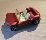 Corgi Juniors Whizzwheels, GP Each Buggy, Ophalen of Verzenden, Gebruikt, Auto