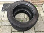 205 55 17, Michelin Alpin 6, Ophalen, Gebruikt, Overige automerken