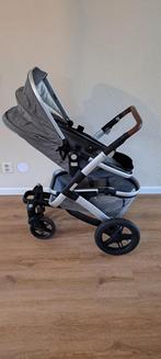 Joolz kinderwagen met accessoires, Ophalen, Gebruikt, Overige merken