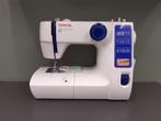 Toyota Jeans naaimachine, Ophalen of Verzenden, Zo goed als nieuw, Naaimachine, Overige merken