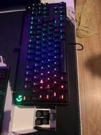 Logitech G Pro, Ophalen, Zo goed als nieuw