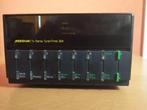 Meridian 204 FM Tuner-Timer (Garantie & Gratis verzenden), Ophalen of Verzenden, Zo goed als nieuw