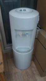 Werkende Waterkoeler - Culligan, Ophalen, Gebruikt, Waterkoeler