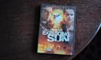 Exploding sun, 2disk, origineel, Vanaf 12 jaar, Ophalen of Verzenden, Zo goed als nieuw, Boxset