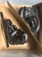 Nieuwe Viking Combi Schaatsen Maat 31, Sport en Fitness, Schaatsen, Ophalen of Verzenden, Nieuw, Combinoren, Viking