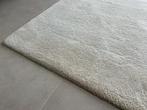 Vloerkleed, Huis en Inrichting, Ophalen, 100 tot 150 cm, Vloerkleed, Vierkant
