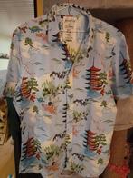 Firefly Limited Edition Overhemd XL - Nieuw!, Firefly, Ophalen of Verzenden, Nieuw, Maat 46/48 (XL) of groter