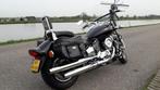 Yamaha Dragstar XVS 1100, Motoren, Particulier, 2 cilinders, Chopper, 1100 cc