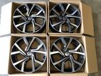 Volkwagen Polo R line Brescia 17 inch velgen NIEUW, Velg(en), Nieuw, 17 inch, Ophalen of Verzenden