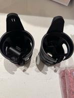 Bugaboo Bekerhouders x2 - Nieuw!, Auto diversen, Ophalen of Verzenden, Nieuw