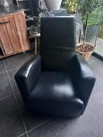 GRATIS AF TE HALEN, Ophalen, Gebruikt, Twee, Zwart
