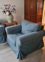 Ikea Ektorp Fauteuil, Ophalen, Gebruikt, Eenpersoons, Minder dan 150 cm