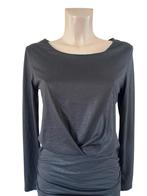 Dante6 jurk S, Maat 38/40 (M), Zwart, Ophalen of Verzenden, Zo goed als nieuw