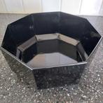 Arcopal France Octime servies, Huis en Inrichting, Keuken | Servies, Overige typen, Ophalen of Verzenden, Overige stijlen, Glas