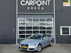 Audi A4 Limousine 1.8 TFSI Pro Line Business, NAVI, CLIMA, C, Auto's, Euro 5, Gebruikt, 4 cilinders, A4