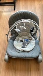 Chicco wipstoel, Kinderen en Baby's, Wipstoeltjes, Ophalen, Zo goed als nieuw, Wipstoel, Chicco