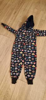 IELM Softshell Pak - Kinderkleding maat 110, Kinderen en Baby's, Kinderkleding | Overige, Ophalen