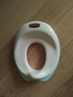 Nieuwe wc bril verkleiner, Ophalen, Zo goed als nieuw, Overige typen, Overige merken