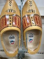 Houten Klompen - maat 32, Tuin en Terras, Werkkleding, Ophalen of Verzenden, Gebruikt