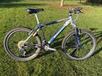 Gazelle Xtreme Mountainbike - Goed Onderhouden, Fietsen en Brommers, Fietsen | Mountainbikes en ATB, Ophalen, Gebruikt, Hardtail