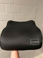Verhoger autostoel kind zitverhoger, Kinderen en Baby's, Autostoeltjes, Ophalen, Gebruikt
