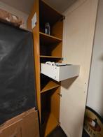 IKEA Pax kast 50x60x236 met lade, Huis en Inrichting, Kasten | Kledingkasten, Ophalen, Overige materialen, Gebruikt, Met deur(en)
