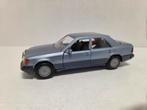 Cursor Modell Mercedes Benz 200 1:32, Overige merken, Auto, ., Ophalen of Verzenden